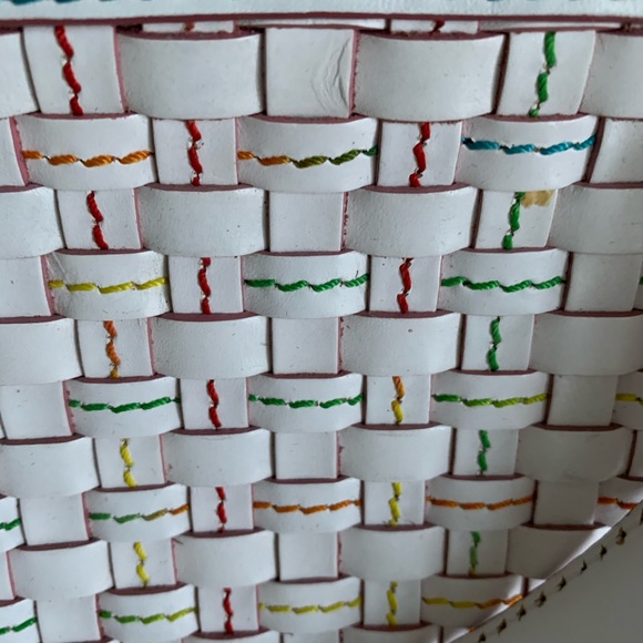 Handbag - Picture 4 of 8